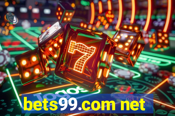 bets99.com net